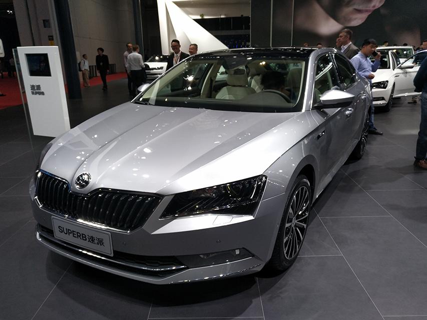 ˹´ɣΪͬƽ̨ͣ۸ǱˣǾĸԼ۳ͣȴٳ޷Ҫ˵ȣʱͳȣгҲǳ