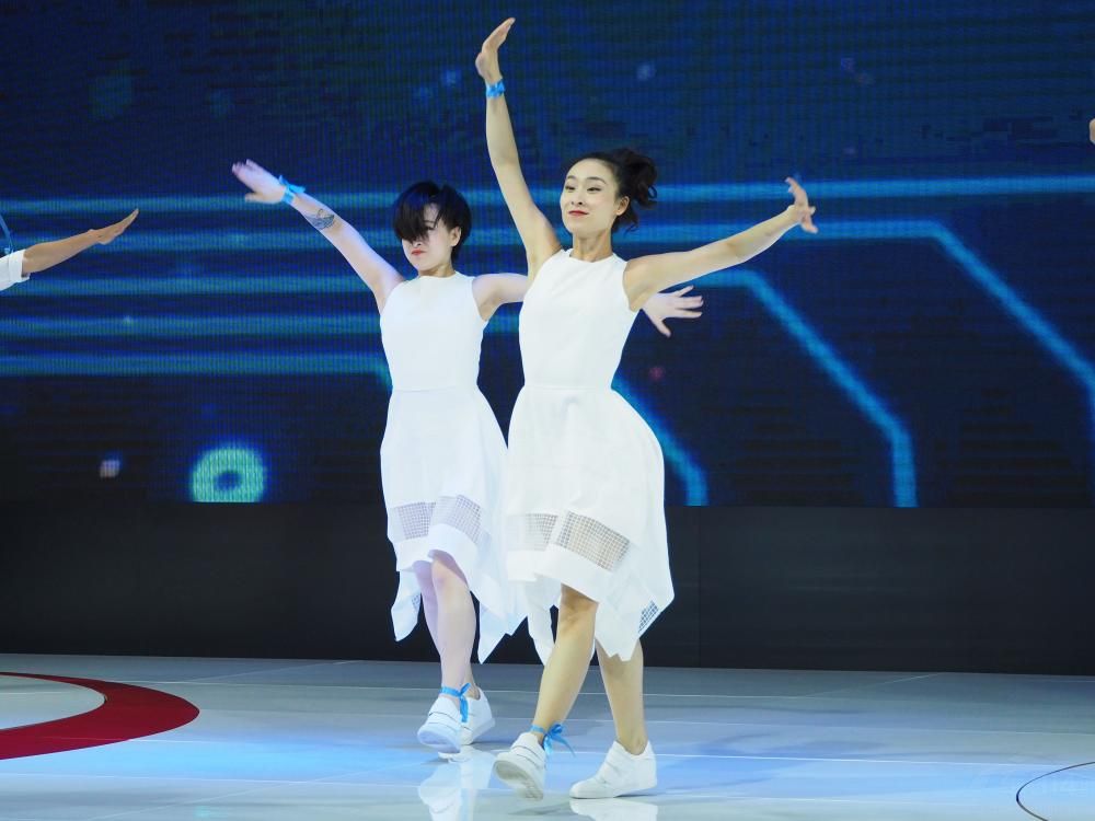 ����Ҫ��ɵĽ�����