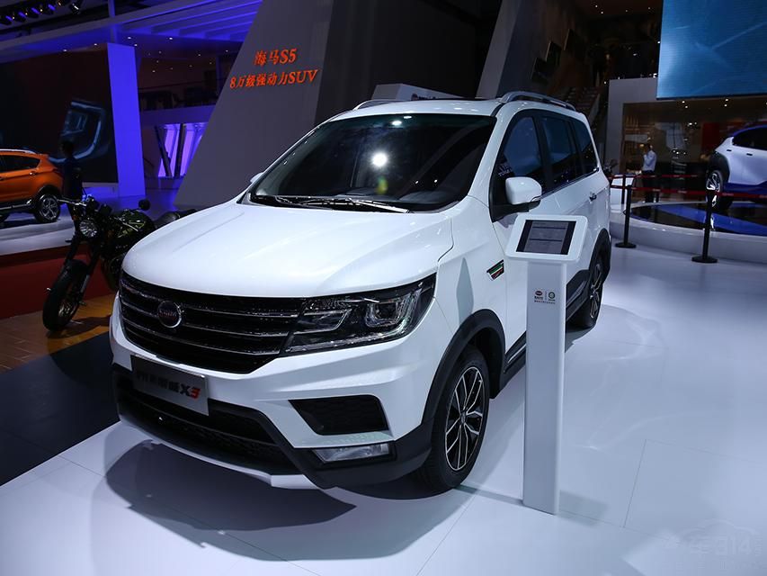 棬ó1.6L1.5T1.5TΪ156