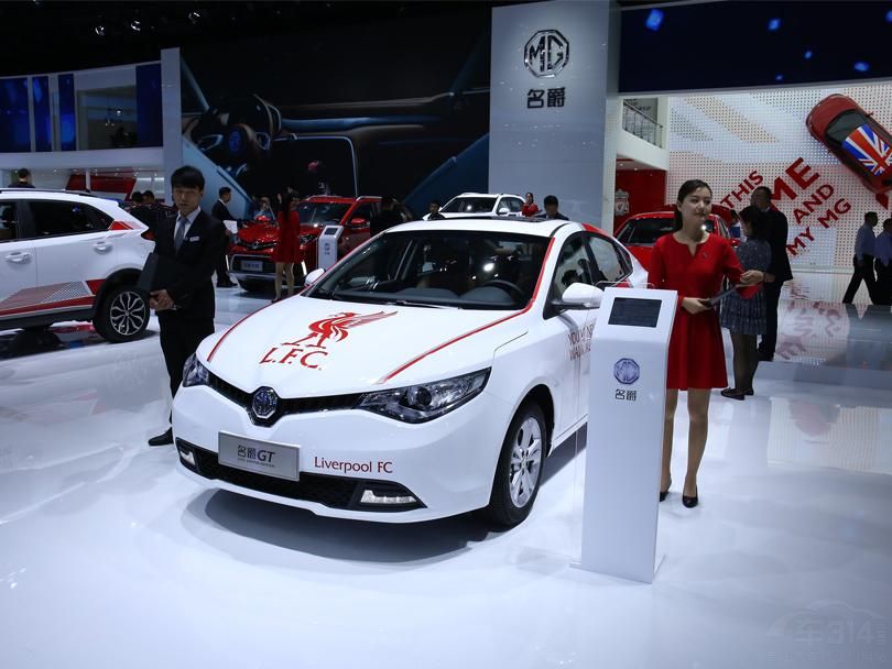 ��β�ص�������β�Ʋ��ùᴩ��ƣ����ŷǳ��ߵı�ʶ�ȣ���ͬ�������б��һ��