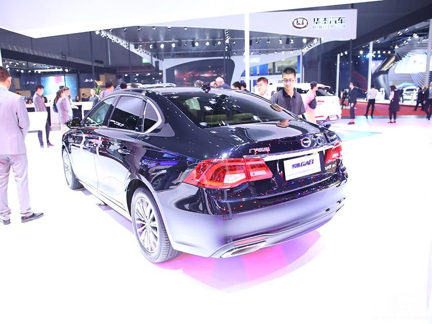 GA8�ĳ�������ǳ��������ᴩ����������Ҳ�ǳ������������������ش���