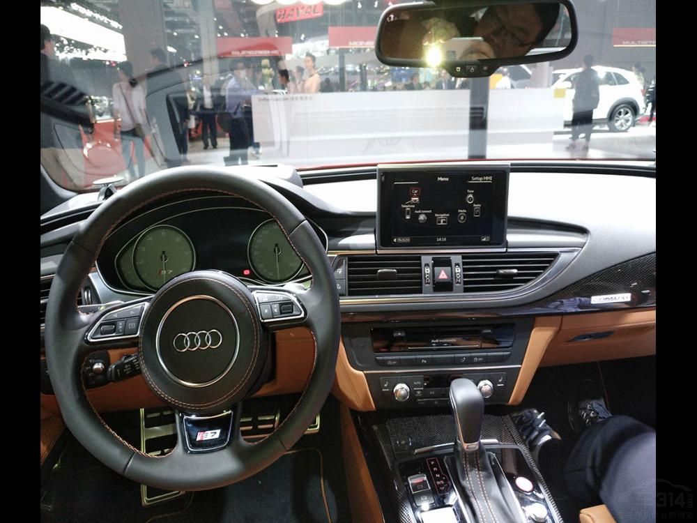 ����ʽ�Ķ�ý���п������пƼ���