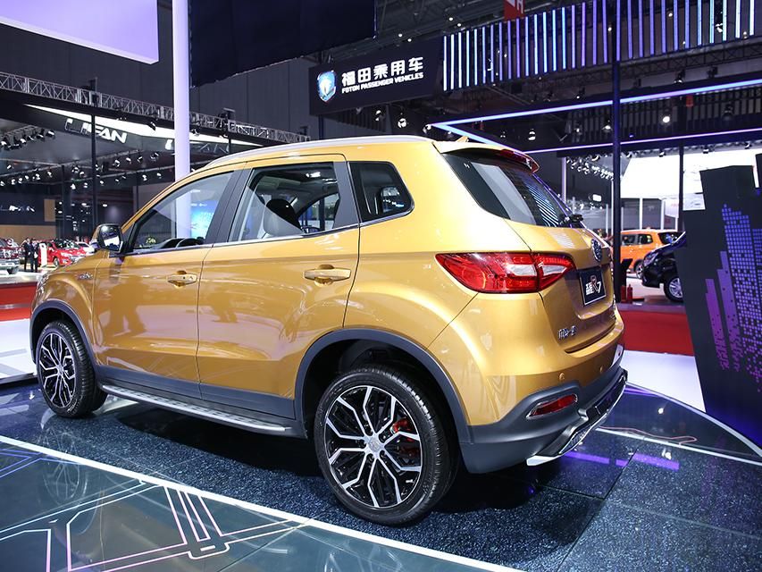 ϵͳ֣ɭR7Զͽ1.6LȻ116ֵŤ155ţס