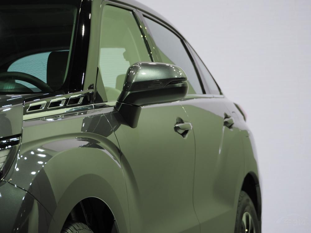 Bڡյܵ綯βšǶȿɵ8Ӣ紥ȵãǱصĸ¼