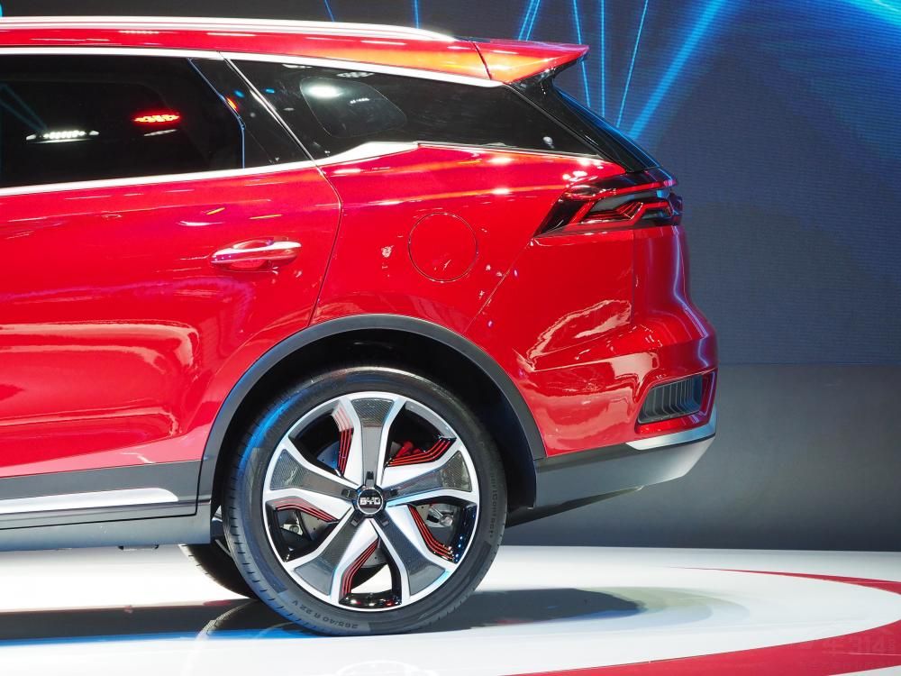 Ӳ濴ǵΪֶʽƣΪ䱸˶ʽȦ