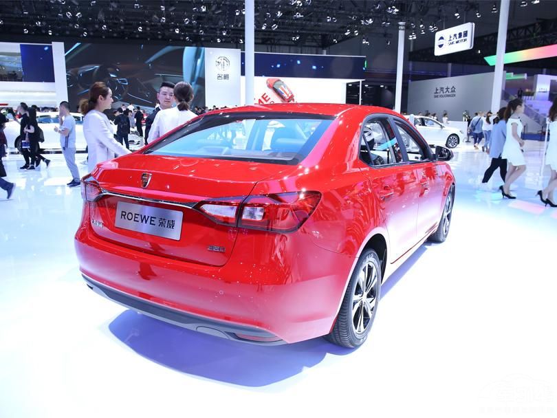 235N��m�����Ť�أ���֮ƥ�����7��˫��ϱ����䣻