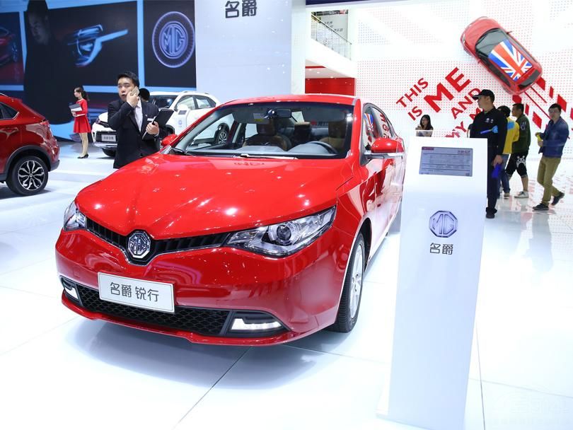 �����η��棬�³�����������ɫ����ɫ��ѡ��