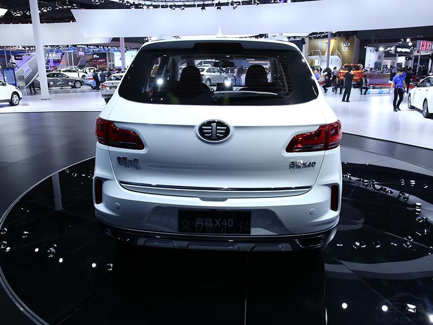 汼X40һ̨1.6LȻÿΪ116ֵŤΪ155ţס