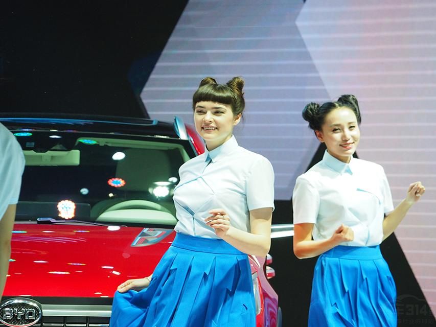 ����ȹ�ӣ�С�����öࡣ