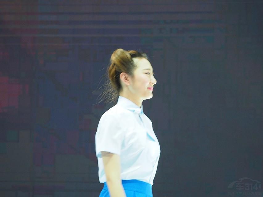 ԭ����Ц���е�͡�