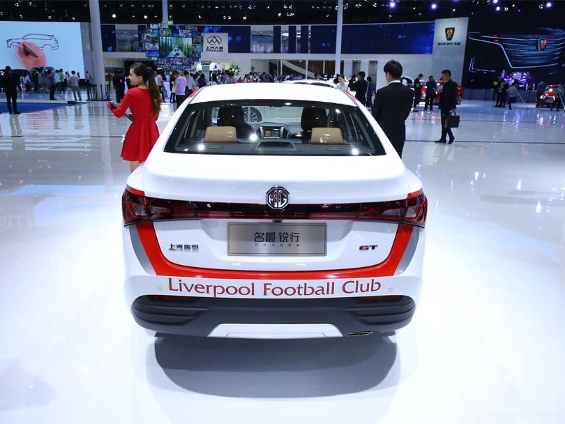 ��ͬ����������ϵͳ�Ŀڱ����ǲ����ģ����������ѡ���е�����������ϵͳ��Ե��