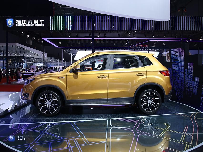 ɭR7Զ䱸9ӢҺʾ֧ӰֻԼȷḻܣ綯촰̥ѹ⡢ԶͷơԶյԼӰȡ