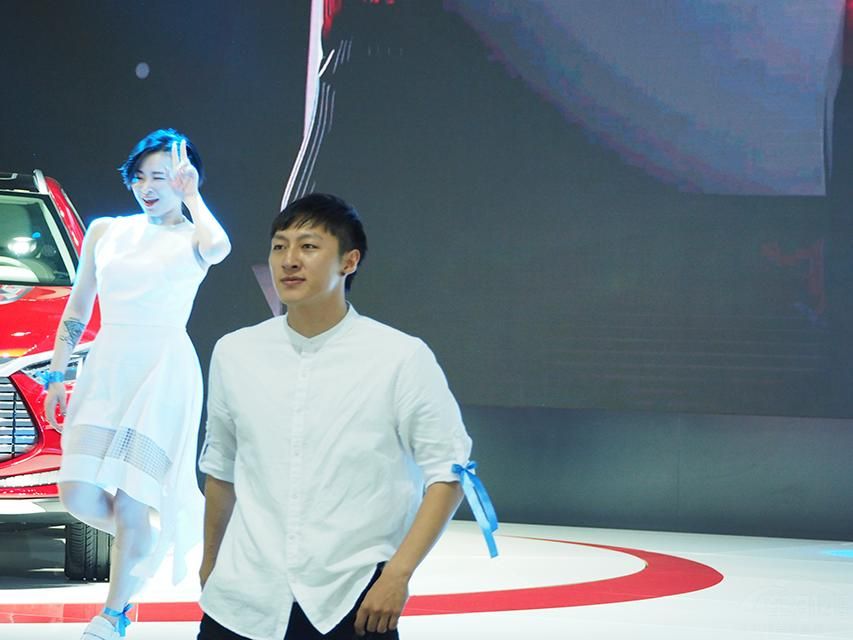 �����ȣ��ɹ������ҵ�ע�⡣