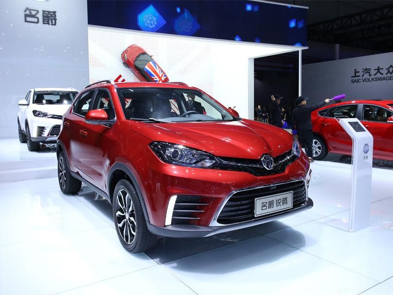 �����峵���ߴ�û�����Ա仯������������һ��������10mm�������߷ֱ�Ϊ4510/1855/1699mm�����Ϊ2650mm��