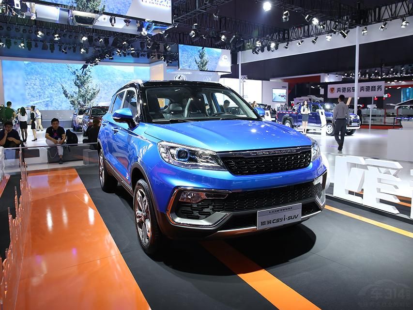 ԱCS9ߴΪ4280mm/1830mm/1643mm2600mm