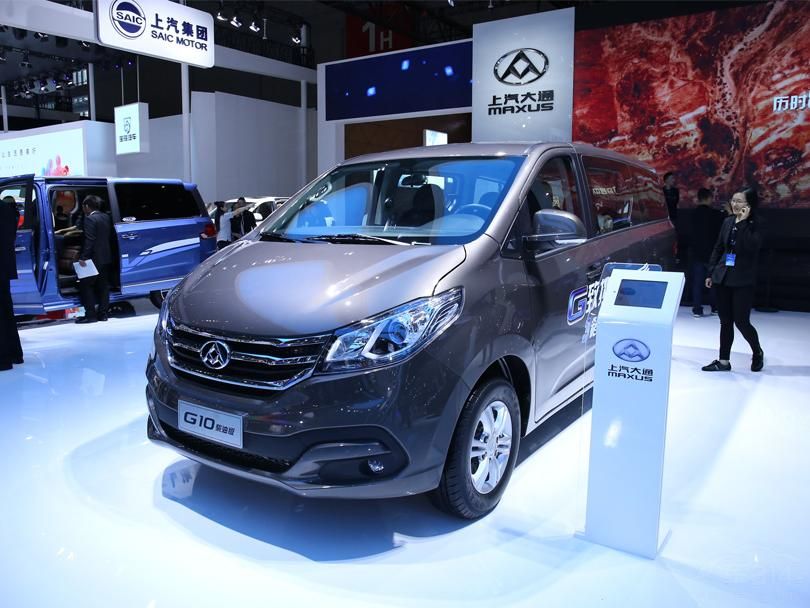 ���÷��棬�����泵����������������