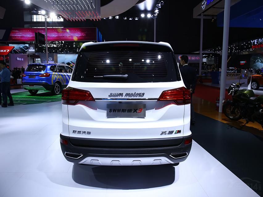 ³ĳ4615/1790/1820mmΪ2725mm