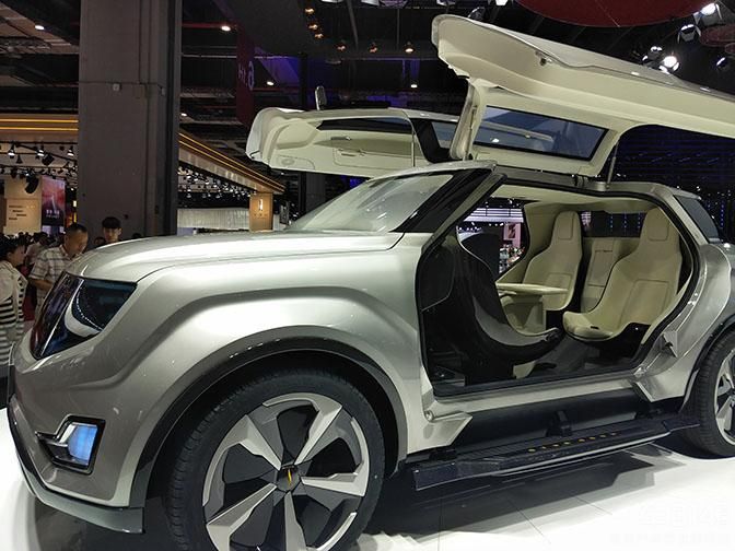 IMG_20170420_1110806ƶXиĹܹ滮Уܹó龰ʻģʽģʽͻģʽ