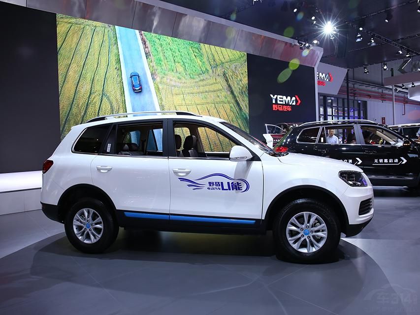 �ó�����ǰ��ǰ����������ʽ��ǰ���ܲ�����ѷʽ�������ܣ���Ϊ������ʽ�������ܡ�