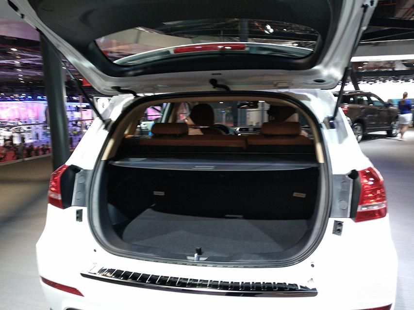 Ƥʵʽ˶๦ܷ̣ʽƫ˶СУָƫϸ