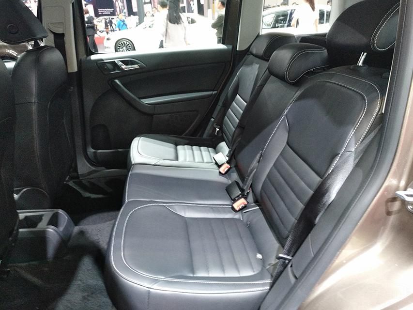 ڶYeti1.4T1.6L1.8T1.4Tĳࡣ150ֵŤ250Nm