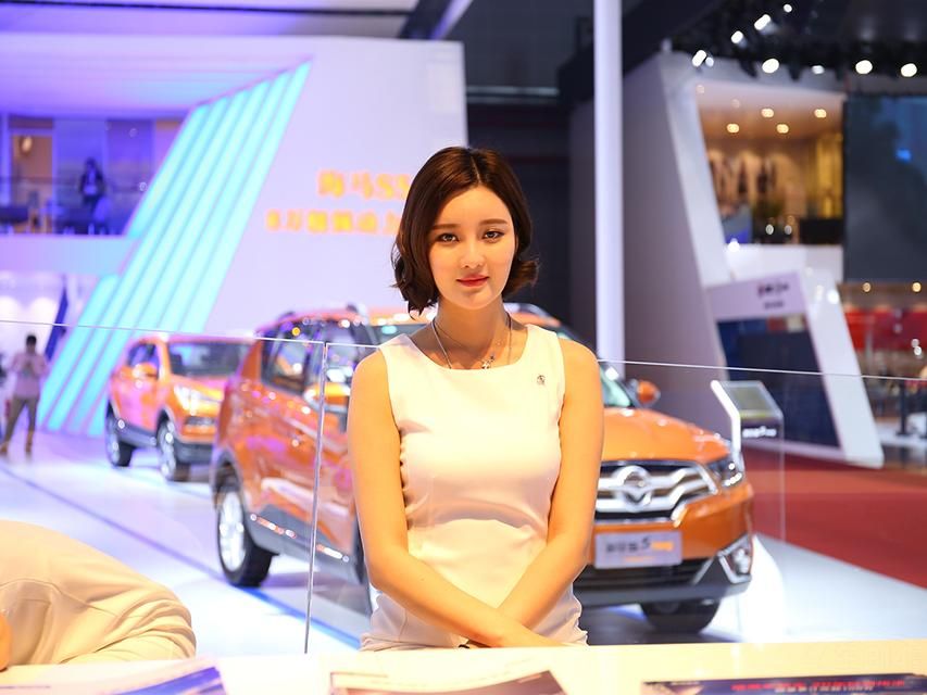 �������ã�����������