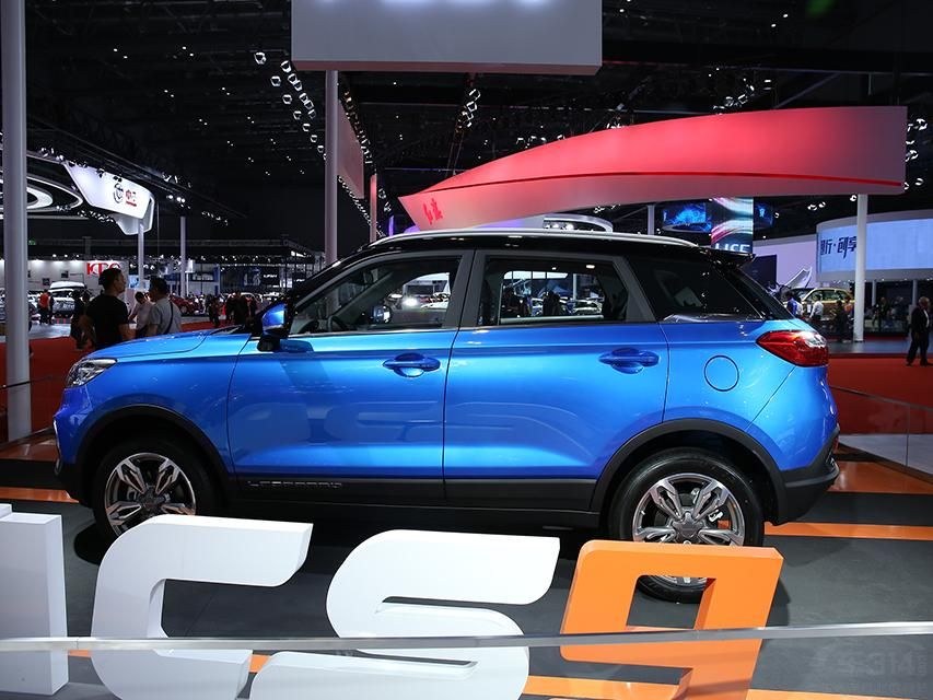 ԱCS9廯ķ񣬶οյϵC͵ĶƸװΣԼϬȫ´ƣʱи