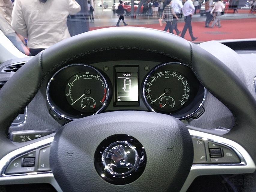 2017Yeti۷治仯Ҳֻϸ΢ı仯