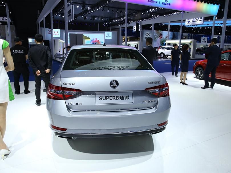 ǰ������Ͷ���������ʮ�㣬�൱��������