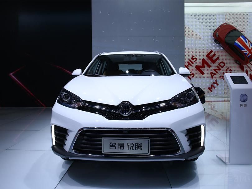 �¿��������Ͽ��������������ʹ���˳ߴ����Ľ�����դ��