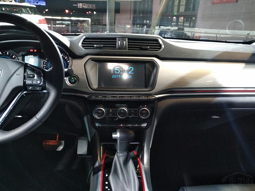 H2ȫϵ1.5Lѹ110kW150Ps/5600rpmŤ210Nm/2200-4500rpm