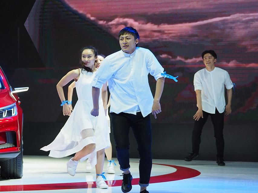 ��һ��Ĭ����û�У�����İɣ�