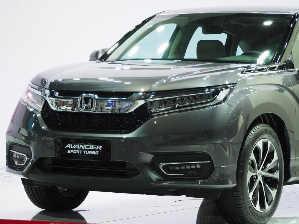 ڵǰƿܰ䳵ϵLEDƲһĺÿϵҲмС