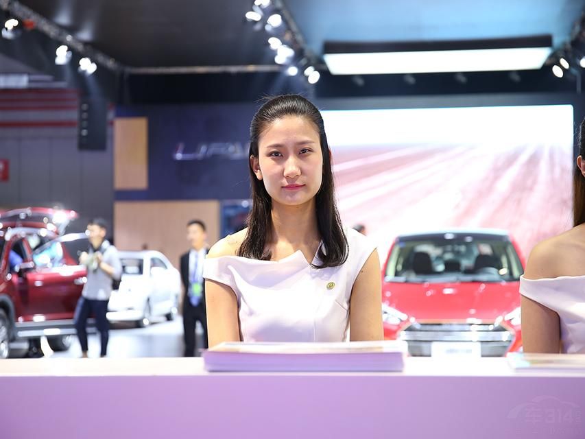 �˼ҵĴ�������ô����ô�ÿ���