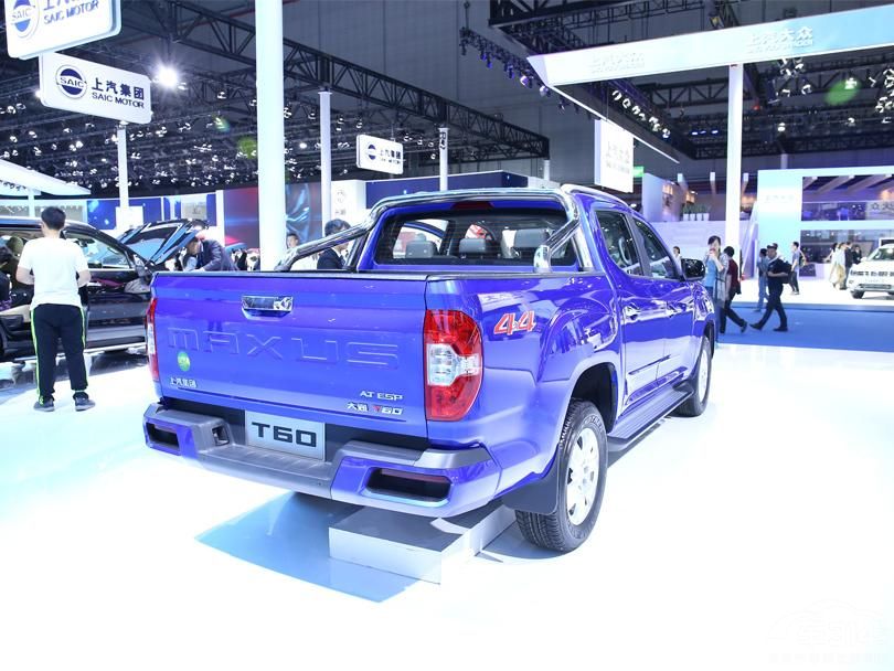 ����Ҳ�иߵ����֣�����������������ѡ��