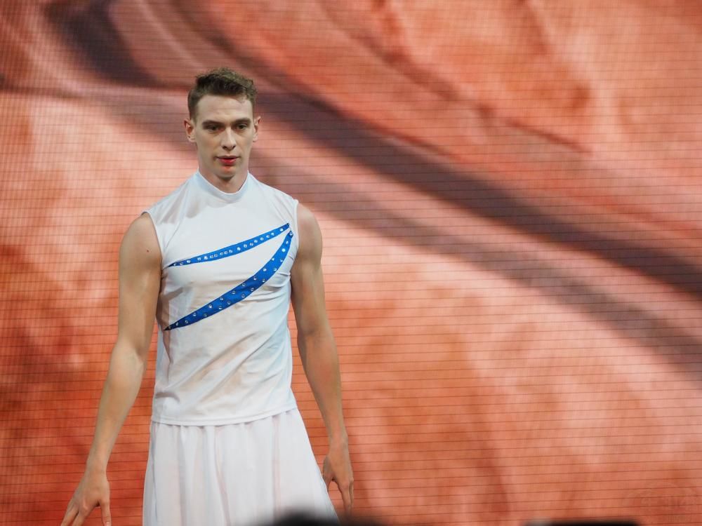 ˧��һ����������ӡ�