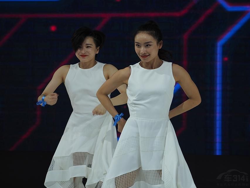 �����ƹ�ȷʵ����Ҫ�أ�