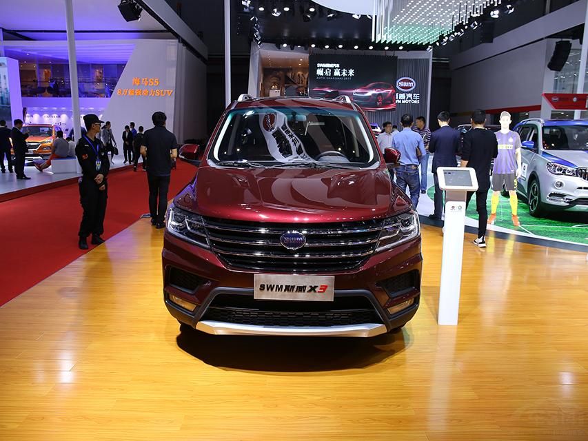 ˹��X3���ۼ������Ϊ6-8��Ԫ