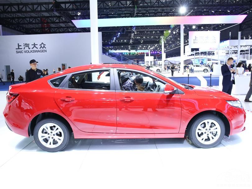 �������д���1.5T��1.4TGI���������