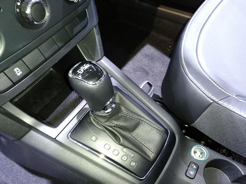 棬¿ͽϿ͵ĶϵͳԽ1.6L1.4TԼ1.8TʷֱΪ81kW(110Ps)110kW(150Ps)118kW(160Ps)