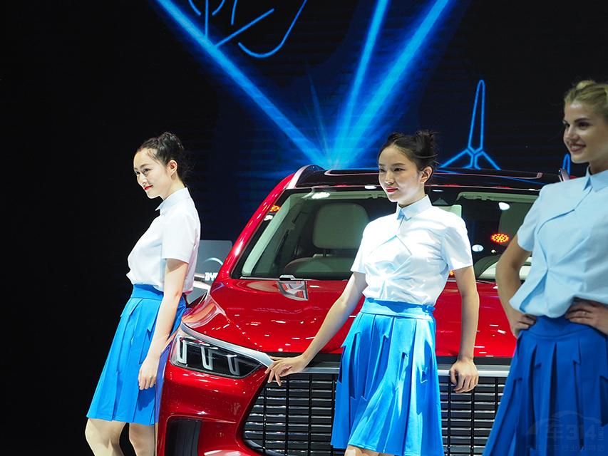 ������ƣ�͵��أ�