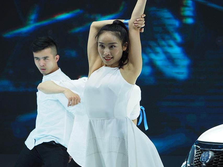 û��ģ�����ˣ�����Ҫ�ñ�����������