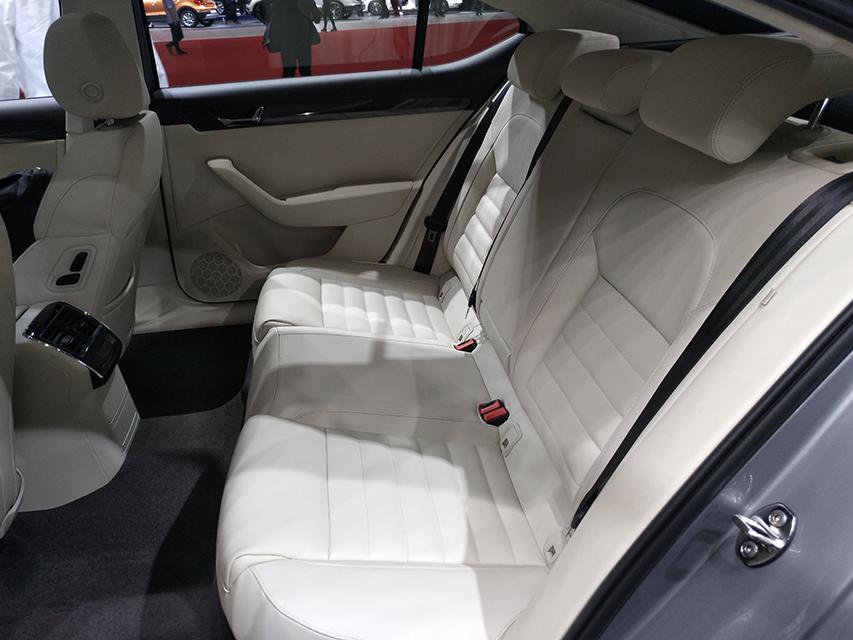 ʹܹӭϸᡢ㷺ûĿζҲζ˹´Ʒ΢ı仯ǿȺӹ