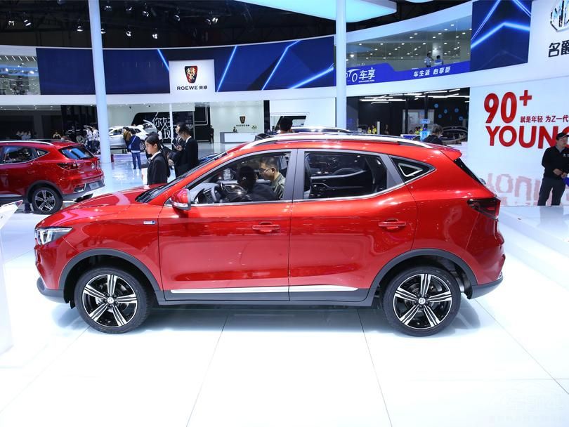 ��Ҫ�����ѱ�̥���ں�����ϣ���ʵ���������ĳ��Ȳ���ռ���ơ�