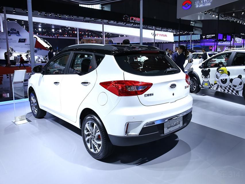 ¿S2װ˴JACĸȫƷLOGO³β˺ոܶƸ⣬ֿͻһ¡