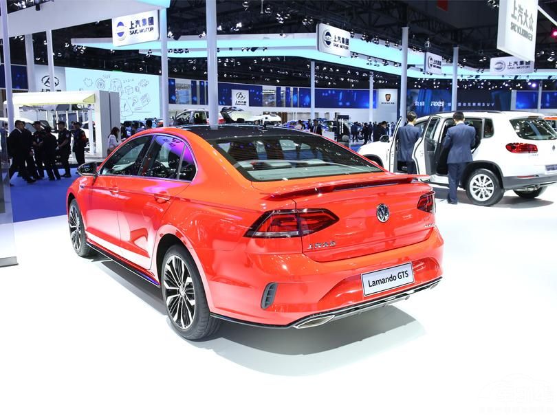 ���ʰ�ͺ���������䱸����Ӱ���⼸���������Ͽ���϶���ѡװ��