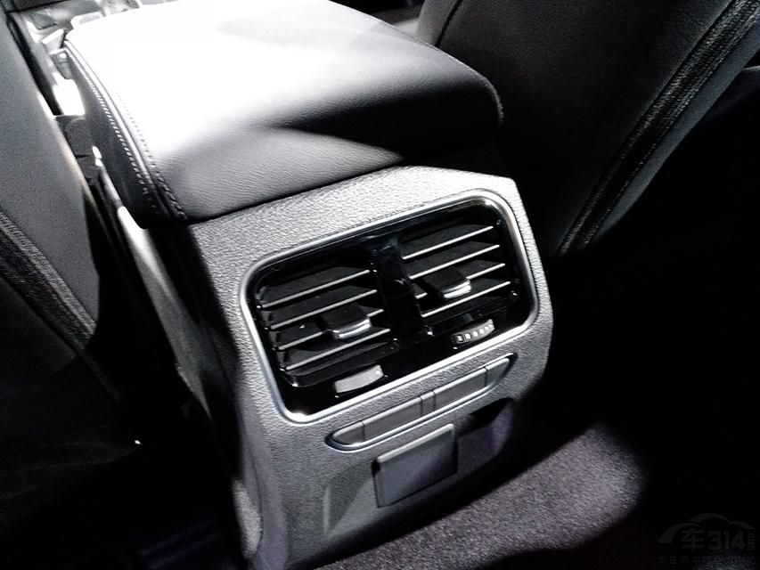 ÷棬³ˡ״ͣ˫Զյɲȷḻܡ