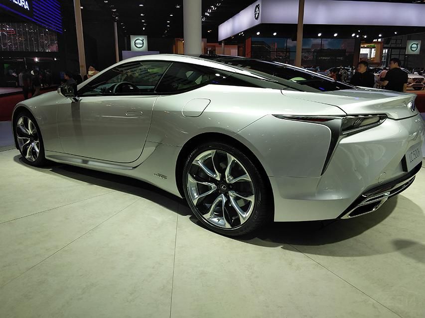 ���п�̨������ƽֱ�����������������������߹���������Ϣ���������ɫ�ϴ󵨳���Ҳ�ó������ݾ�ϲ��