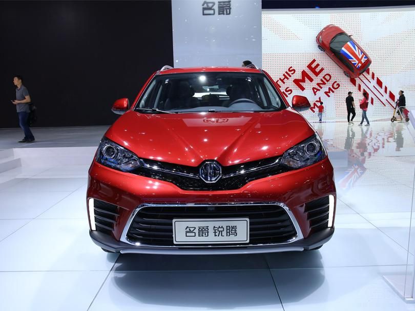 2017�����������ڸĿ�ͣ������������������