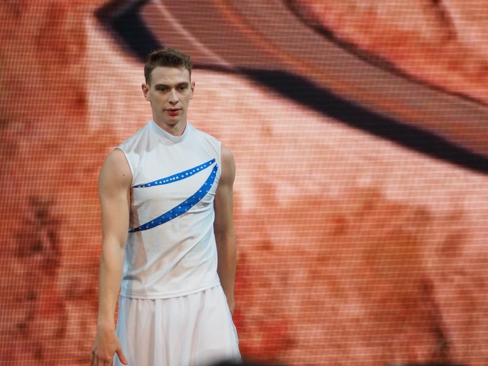 ���洩����ô��ô��ȹ�ӣ�